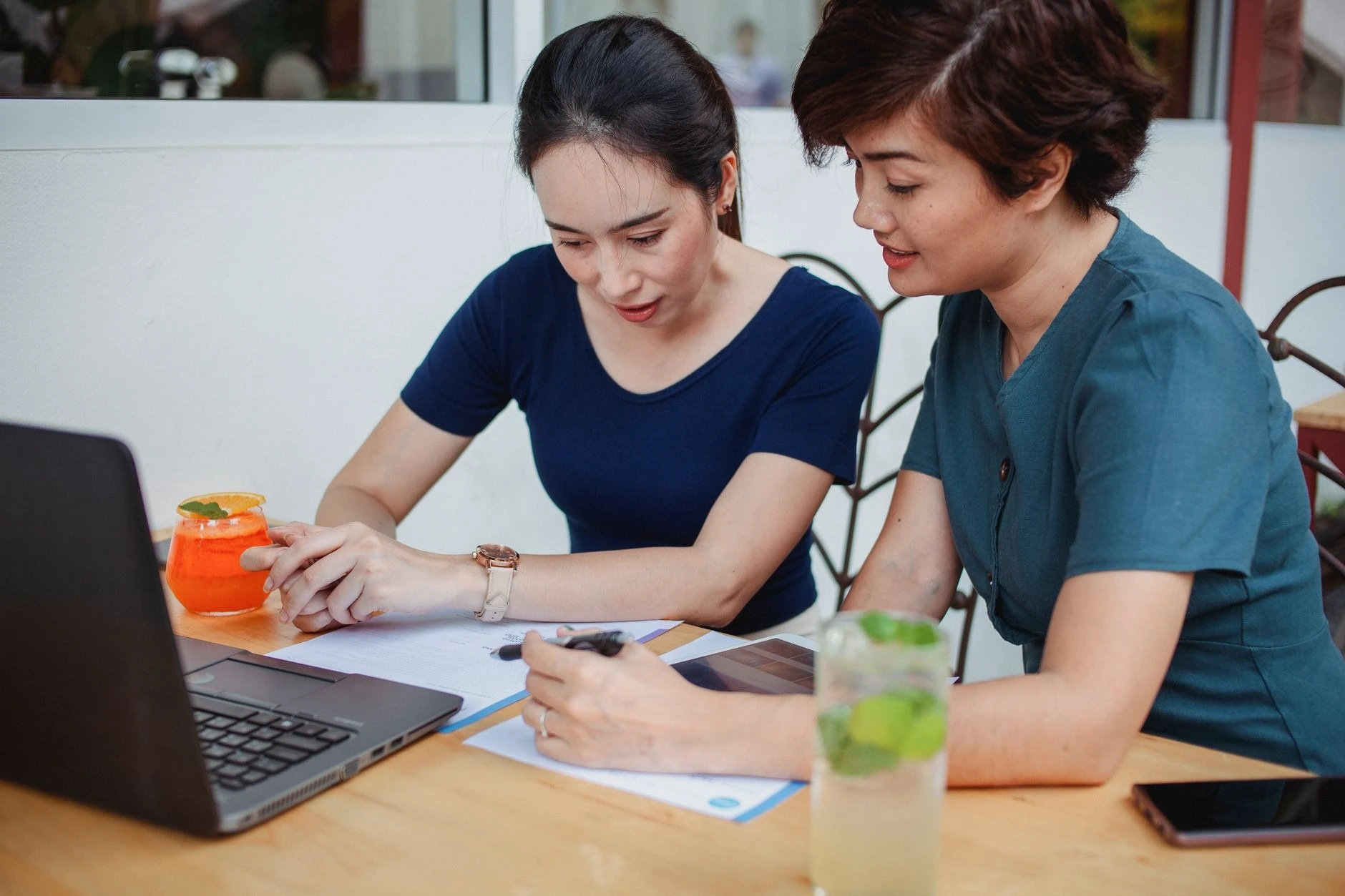 Séminaire d'entreprise en PACA : 10 idées de lieux et d'activités pour marquer les esprits
